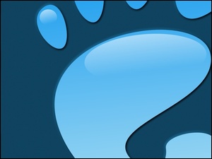 grafika, Gnome, stopa