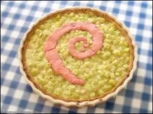 muszla, ślimak, Linux Debian, ciasto, zawijas, grafika