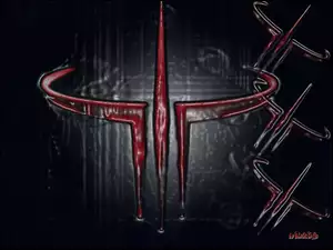 Quake 3