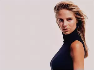 Heidi Klum
