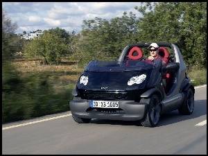 Smart