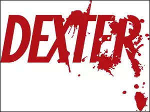 Logo, Dexter