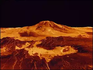 Planeta