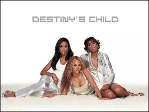 Destiny