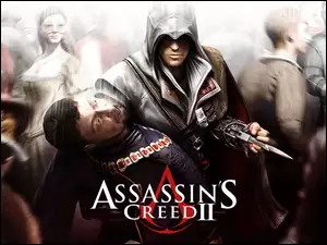 Assassins Creed 2