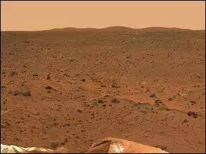 Planeta