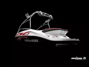 Motorówka