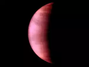 Planeta