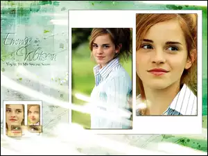 Emma Watson