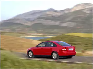 S 60