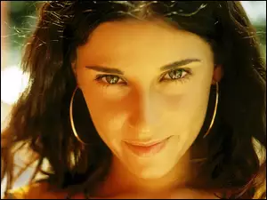 Nelly Furtado