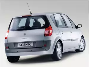 Scenic 2