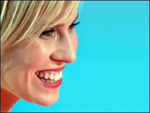 Natasha Bedingfield