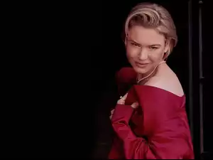 Rene Zellweger