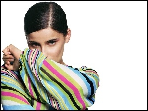 Nelly Furtado