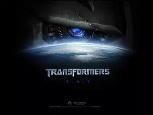 Transformers