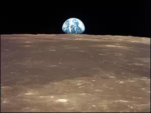 Planeta