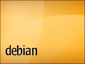 Linux Debian, grafika