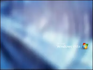 microsoft, Windows Vista, grafika