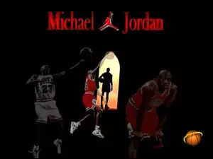 Michael Jordan, Koszykówka, koszykarz