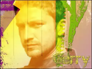 broda, Gerard Butler, twqrz