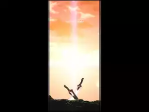 Fate Stay Night, sztylety