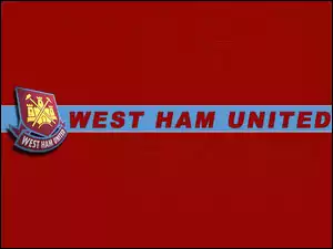 Piłka nożna, West Ham United