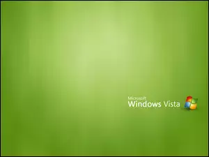 grafika, Windows Vista, microsoft