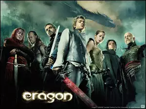 Eragon