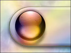 3D, koło, Wektorowa, wzory