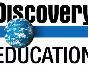 Discovery, Education