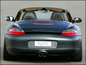 tuning, Gemballa