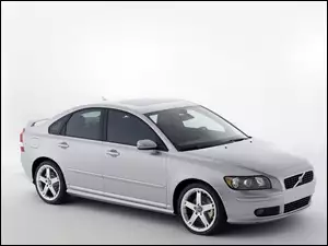 S 60