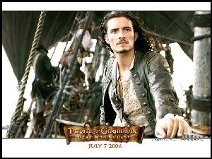 piraci_z_karaibow_2, liny, Orlando Bloom, statek
