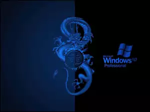 Windows XP