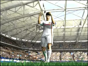 Fifa 2007