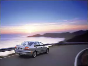 S 40
