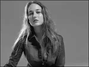 Leelee Sobieski