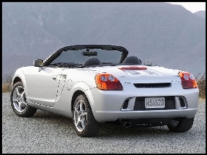 MR-2