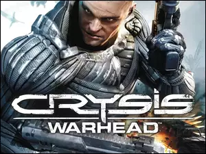 Crysis, Gra, Akcji