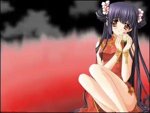 smutna, Cg Art, oc, nogi