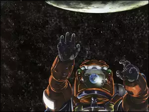 planeta, Planetes, kosmos
