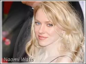 Naomi Watts