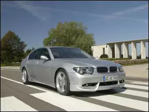 E65, ac-schnitzer, BMW 7