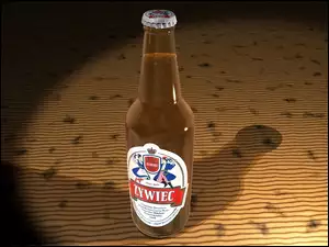 Piwo, Piwo Żywiec