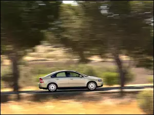 S 60
