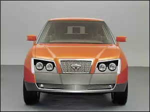 Prototyp, Daewoo Score
