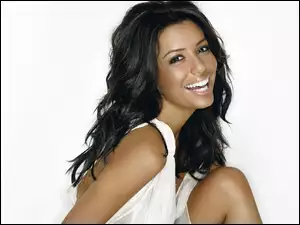 szczęśliwa, Eva Longoria