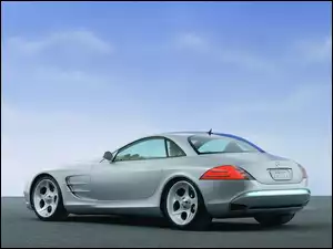 SLR