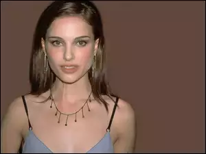 Natalie Portman
